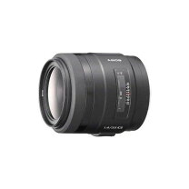 楽天市場】SONY 35mm F1．4 G SAL35F14Gの通販