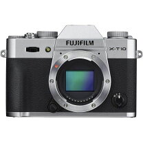 楽天市場】FUJIFILM X-T10の通販