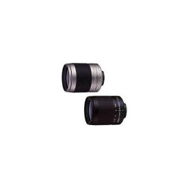 【4/24~4/27限定!最大4,000円OFF&3/25限定で最大P3倍】【中古】ニコン Nikon AF Zoom Nikkor 28-100mm F3.5～5.6G　SILVER シルバー