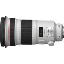 楽天市場】EF300mm F2．8L IS II USMの通販