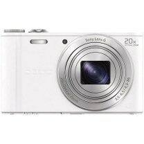 楽天市場】DSC-WX300（シリーズCyber-shot（ソニー））の通販
