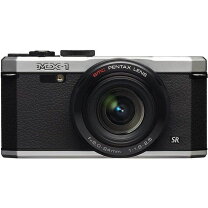 楽天市場】mx－1 レンズキャップ pentaxの通販