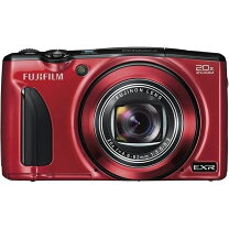 楽天市場】富士フイルム finepix f1000exr デジタルカメラの通販