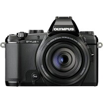 楽天市場】olympus stylus 1s ケースの通販