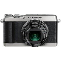 楽天市場】olympus stylus sh－1 ケース sh－2 カメラケースの通販