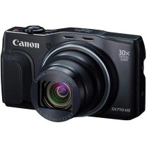 楽天市場】canon デジタルカメラ powershot sx710 hs レッド 光学30倍 