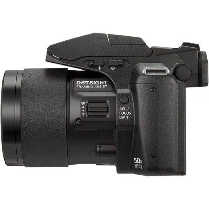 楽天市場】【中古】オリンパス OLYMPUS STYLUS SP-100EE当店保証30日間 