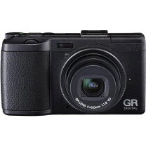楽天市場】ricoh gr4の通販