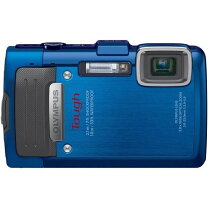 楽天市場】olympus stylus tg－835 tough ケーブルの通販
