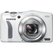 楽天市場】フジフイルム FinePix F800EXR（デジタルカメラ｜カメラ 