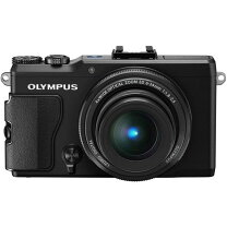 楽天市場】olympus xz－2 ケース（TV・オーディオ・カメラ）の通販