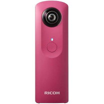 楽天市場】ricoh theta m15 中古の通販 