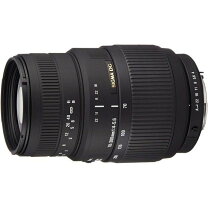 楽天市場】シグマ 70－300の通販