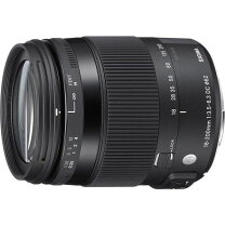 楽天市場】canon ef－s 18－200mmの通販