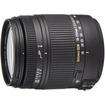 楽天市場】sigma ／ シグマ 18－250mm f3．5－6．3 dc macroの通販 