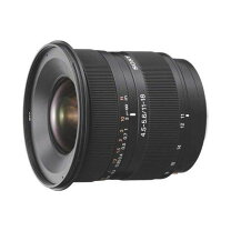 楽天市場】DT 11－18mm F4．5－5．6 SAL1118の通販