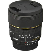 楽天市場】15mm f2．8 ex dg diagonal fisheye nikonの通販