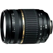 楽天市場】タムロン AF28-300mm F3.5-6.3 XR DI ニコン 中古（ズーム  