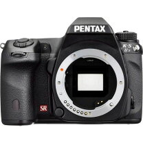 楽天市場】pentax k－5 中古の通販