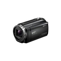 楽天市場】HDR－CX535 ソニーの通販