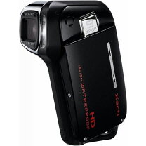 楽天市場】xacti sanyo 中古の通販