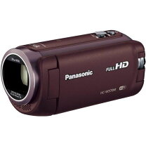 楽天市場】hc w570m 中古の通販 