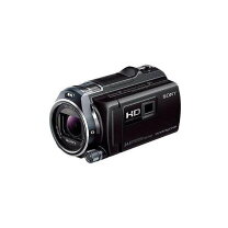 楽天市場】HDR-PJ800の通販
