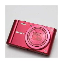 楽天市場】dsc-wx300 cyber-shot（カラーレッド）の通販