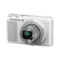 楽天市場】OLYMPUS STYLUS XZ-10の通販 