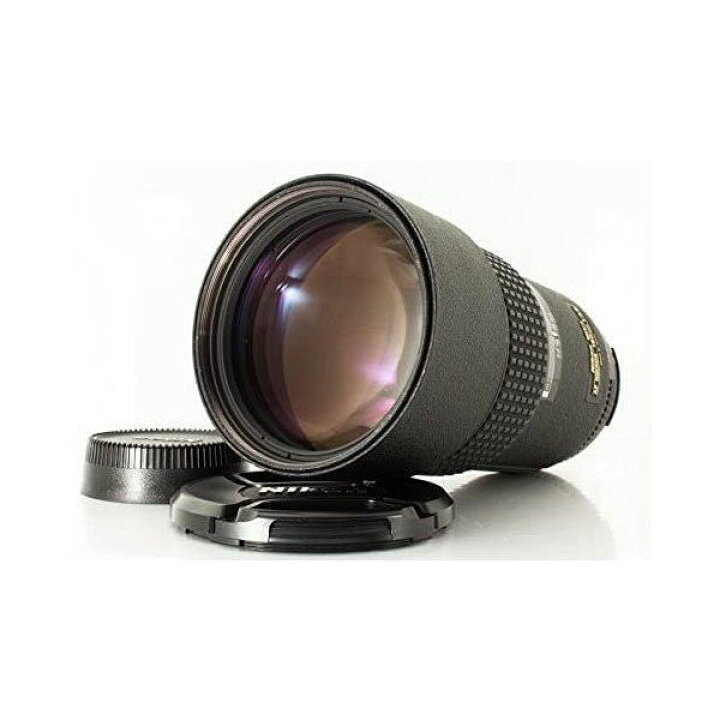 楽天市場】【中古】ニコン Nikon AF Nikkor 180mm F2.8 ED当店保証30 