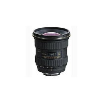 楽天市場】トキナー 12－24 中古の通販