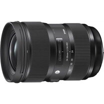 楽天市場】シグマ 24-35mm F2 DG HSM ニコン 中古の通販 