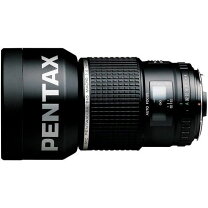 楽天市場】ペンタックス smc pentax-fa645 macro 120mmf4の通販 