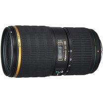 楽天市場】pentax 50－135mm f2．8の通販
