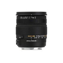 楽天市場】sigma 17-70mm f2.8-4 キャノン用の通販