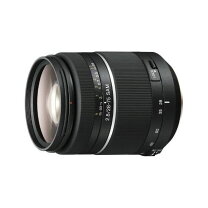 楽天市場】sony 28－75mm f2．8 sam sal2875の通販