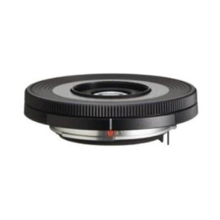 楽天市場】【中古】ペンタックス PENTAX ビスケットレンズ 標準単焦点 