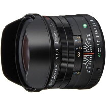 楽天市場】FA31mm F1．8AL Limitedの通販