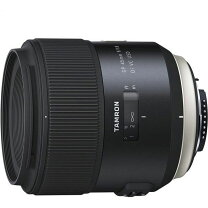 楽天市場】tamron タムロン sp 45mm f1．8 di vc usdの通販 