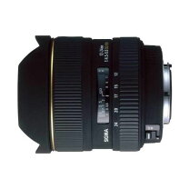 楽天市場】シグマ 12-24mm F4.5-5.6 II DG HSM ニコン 中古の通販 