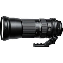 楽天市場】タムロン 150－600mm キャノンの通販