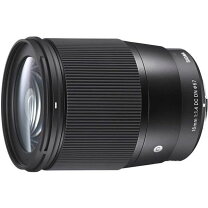 楽天市場】sigma 16mm f1.4 dc dn 中古の通販 