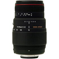 楽天市場】シグマ 70－300の通販 