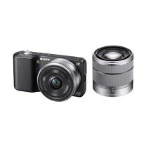 楽天市場】nex－3 中古の通販