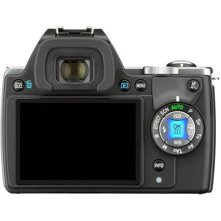 楽天市場】【中古】ペンタックス PENTAX デジタル一眼レフ K-S1 300 