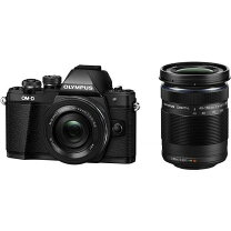 楽天市場】OM－D E－M10（撮影タイプ望遠）（カメラ用交換レンズ 