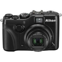 楽天市場】COOLPIX P7800の通販 