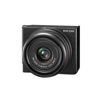 楽天市場】リコー gxr a12 28mmの通販 