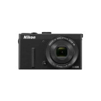 楽天市場】COOLPIX P340 Nikonの通販