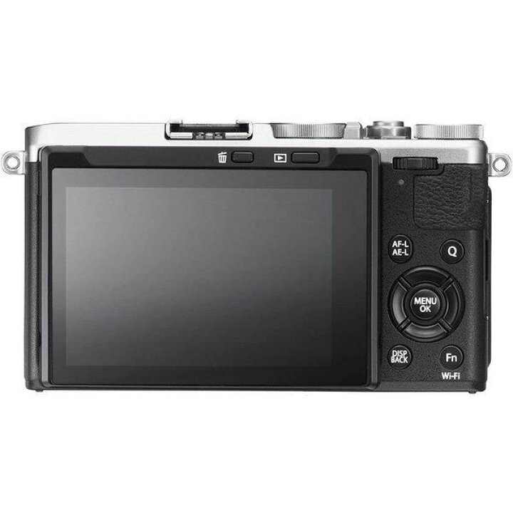 楽天市場】【中古】フジフィルム FUJIFILM デジタルカメラ X70  